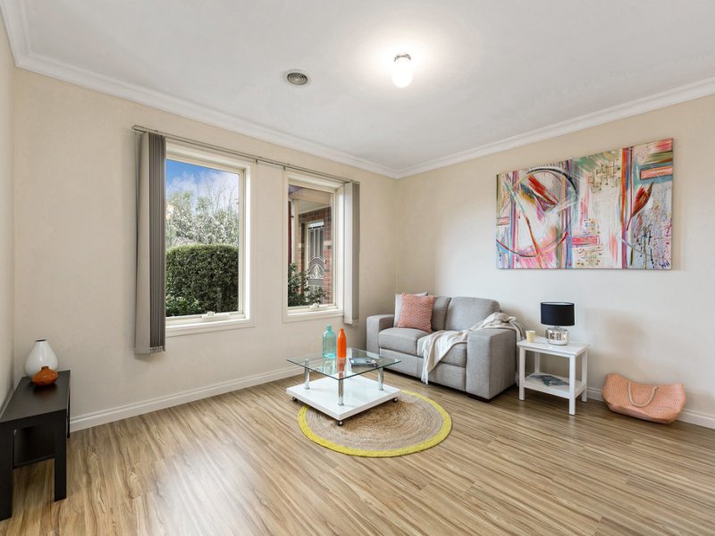 3 / 22 Kingsville Street KINGSVILLE - Residential for sale