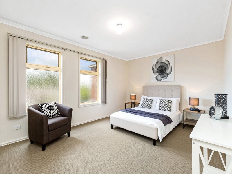 3 / 22 Kingsville Street KINGSVILLE - Residential for sale