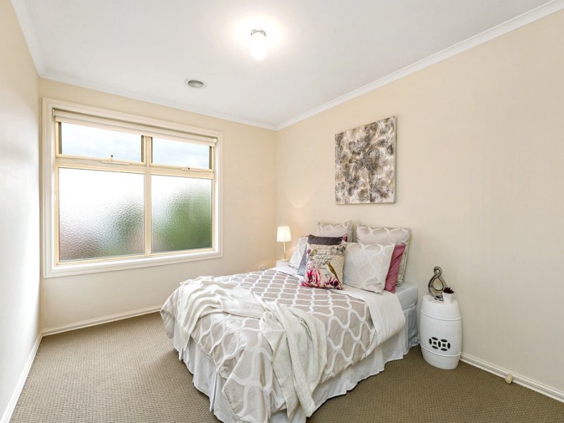 3 / 22 Kingsville Street KINGSVILLE - Residential for sale