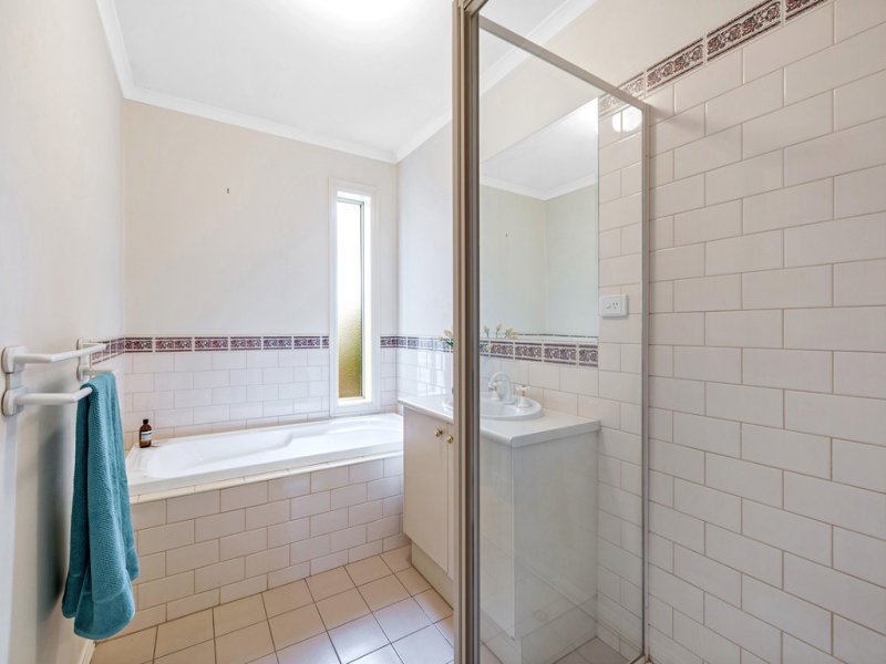 3 / 22 Kingsville Street KINGSVILLE - Residential for sale