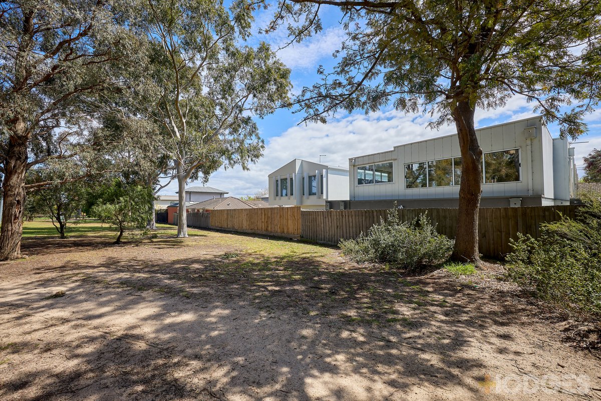 3 / 22 Roydon Street Hampton East - Residential for sale