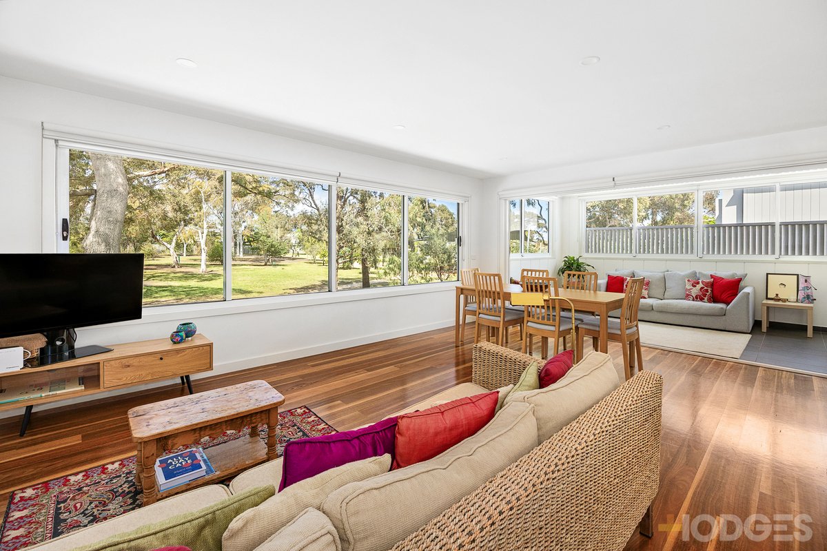 3 / 22 Roydon Street Hampton East - Residential for sale