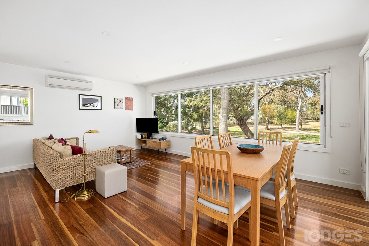 3 / 22 Roydon Street Hampton East - Residential for sale