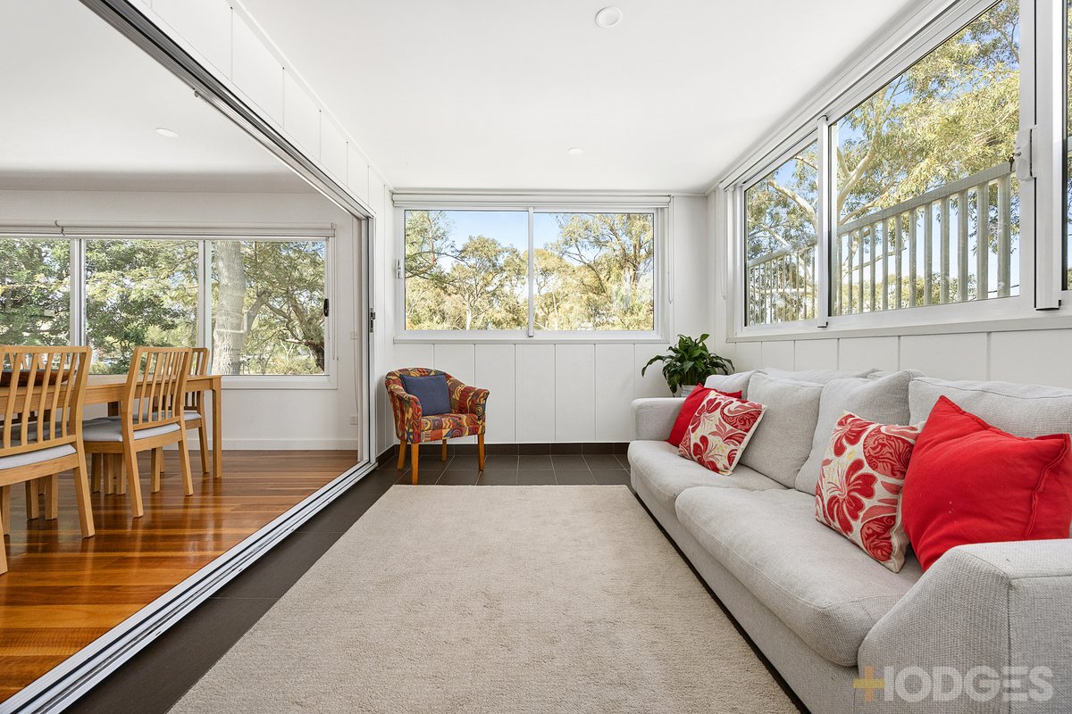 3 / 22 Roydon Street Hampton East - Residential for sale
