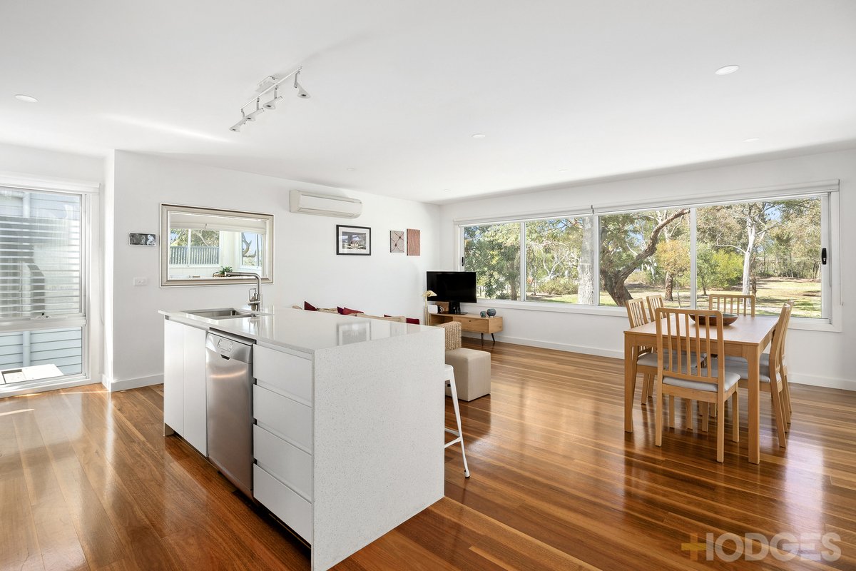 3 / 22 Roydon Street Hampton East - Residential for sale