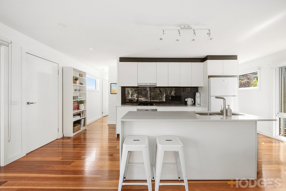 3 / 22 Roydon Street Hampton East - Residential for sale