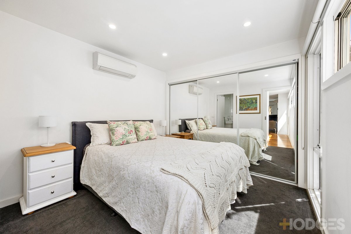 3 / 22 Roydon Street Hampton East - Residential for sale