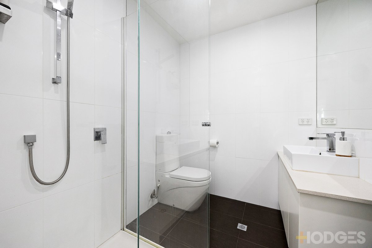 3 / 22 Roydon Street Hampton East - Residential for sale