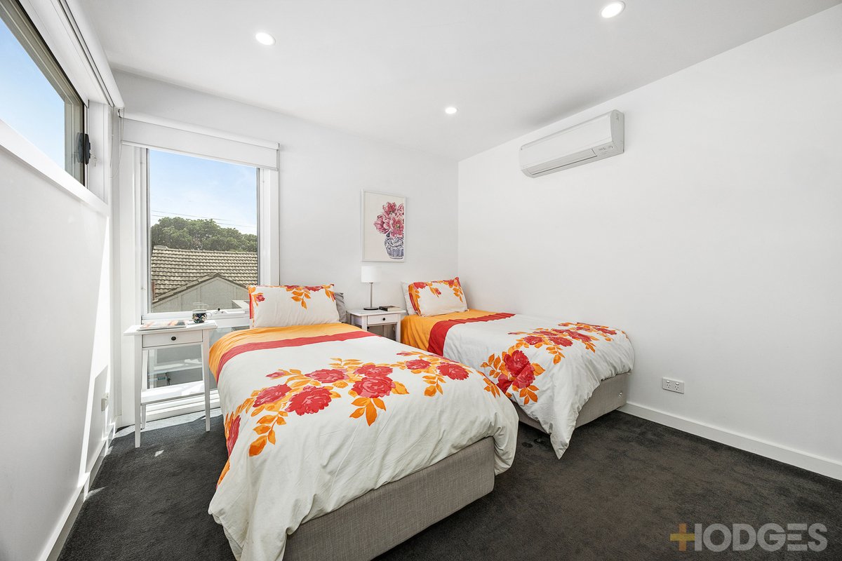 3 / 22 Roydon Street Hampton East - Residential for sale