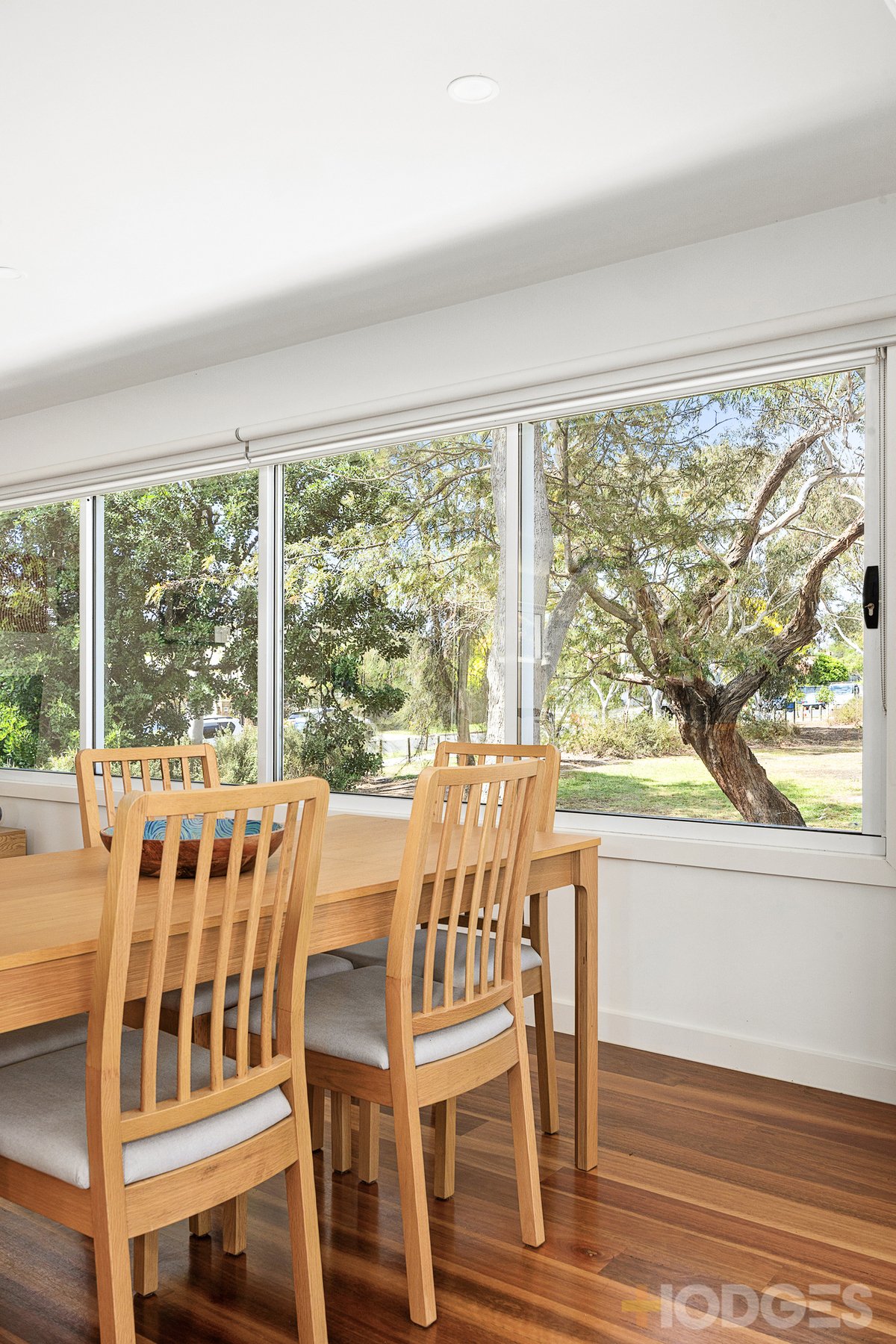 3 / 22 Roydon Street Hampton East - Residential for sale