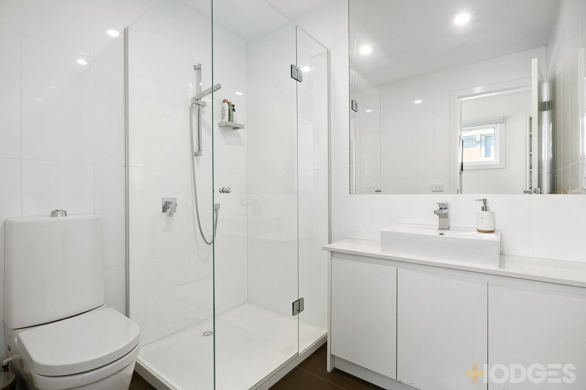 3 / 22 Roydon Street Hampton East - Residential for sale