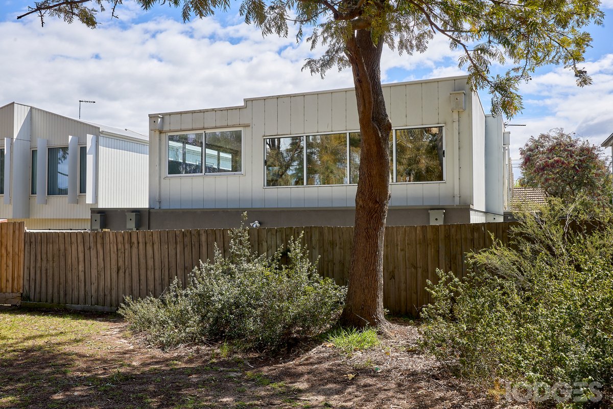 3 / 22 Roydon Street Hampton East - Residential for sale