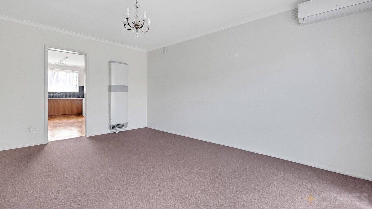 3 / 223 Thomas Street Hampton - Residential for sale