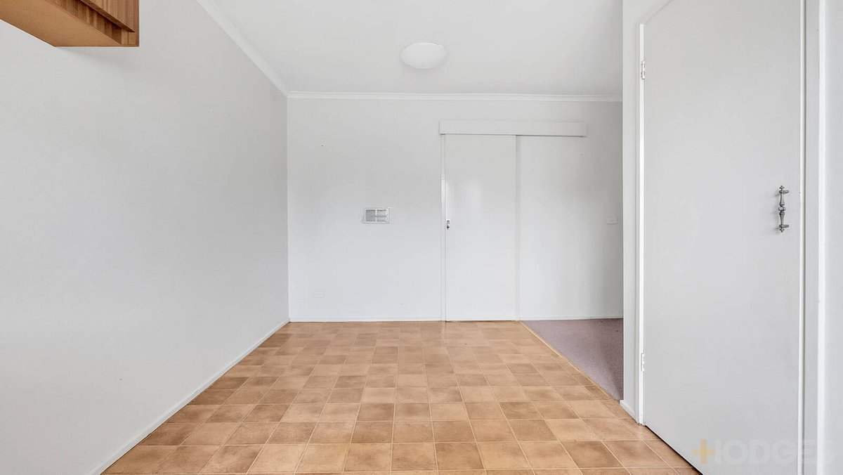 3 / 223 Thomas Street Hampton - Residential for sale