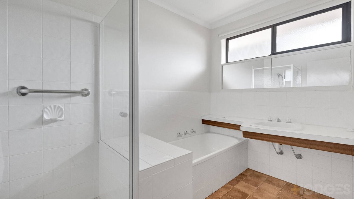 3 / 223 Thomas Street Hampton - Residential for sale
