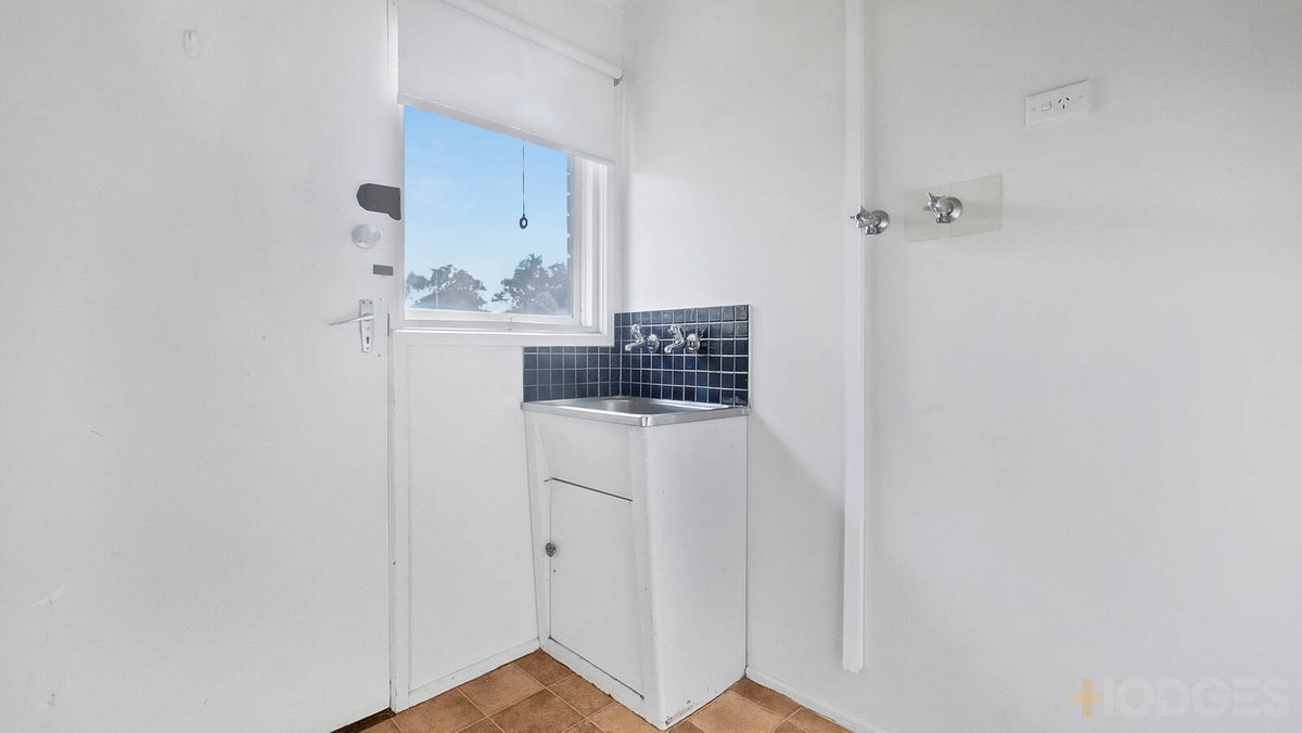 3 / 223 Thomas Street Hampton - Residential for sale