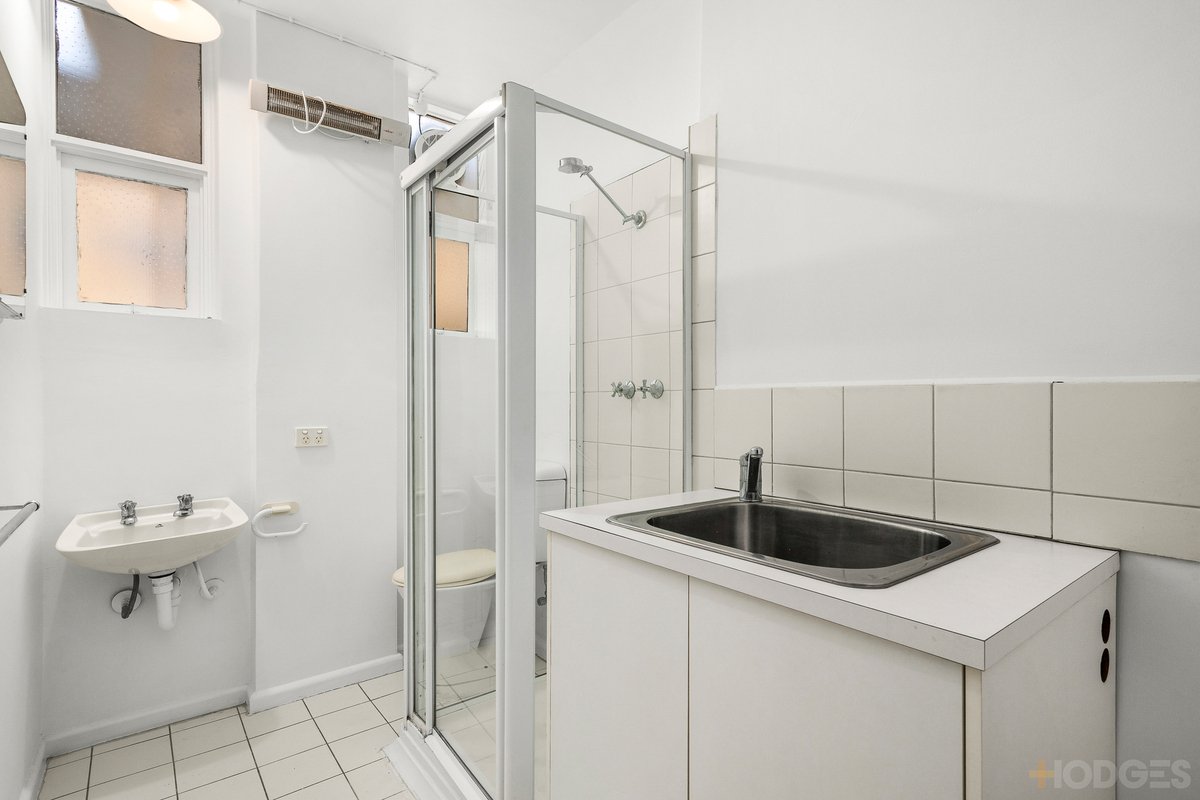 3 / 22B Crimea Street St Kilda - Residential for sale