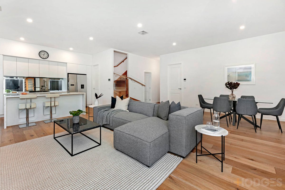 3 / 22b South Road Brighton - Residential for sale