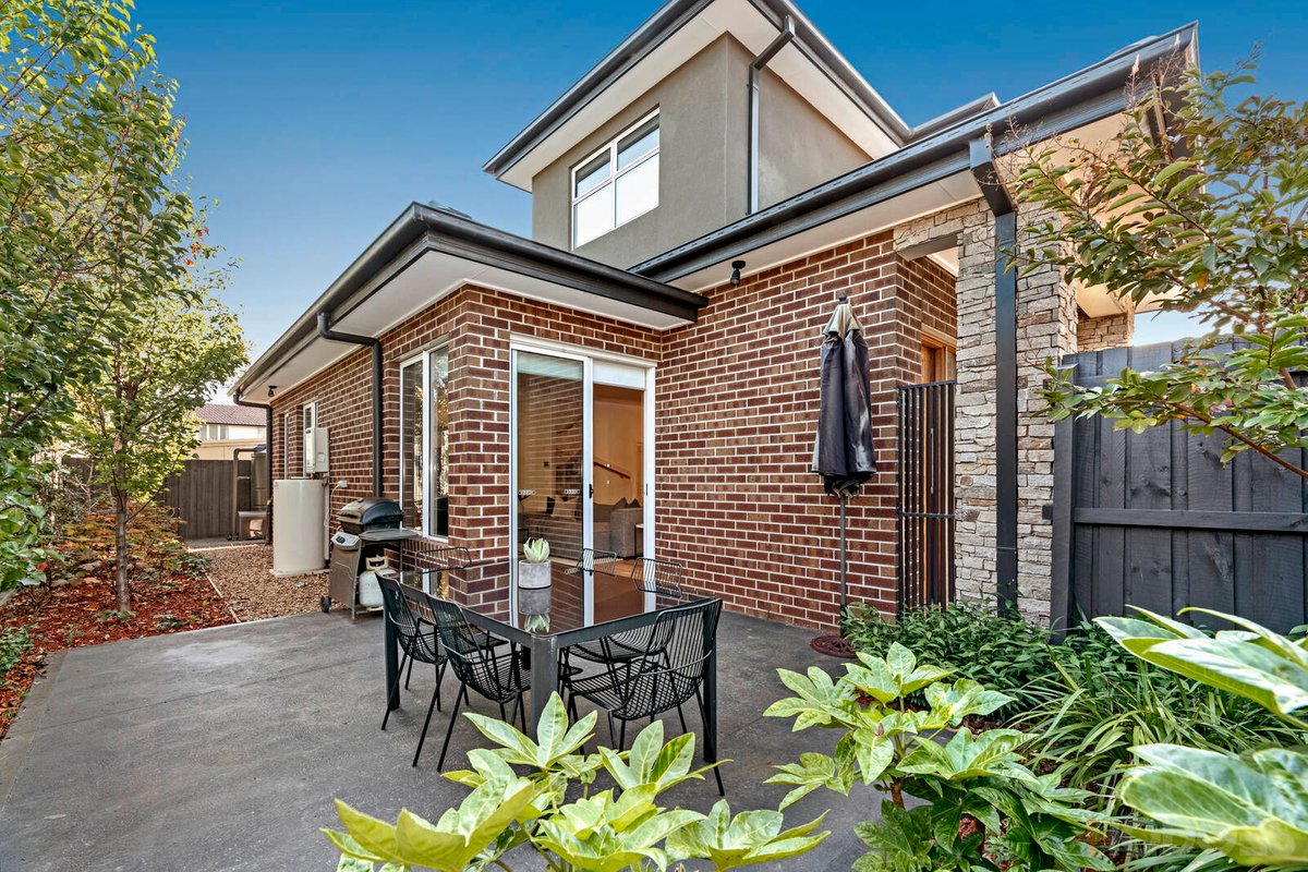 3 / 22b South Road Brighton - Residential for sale