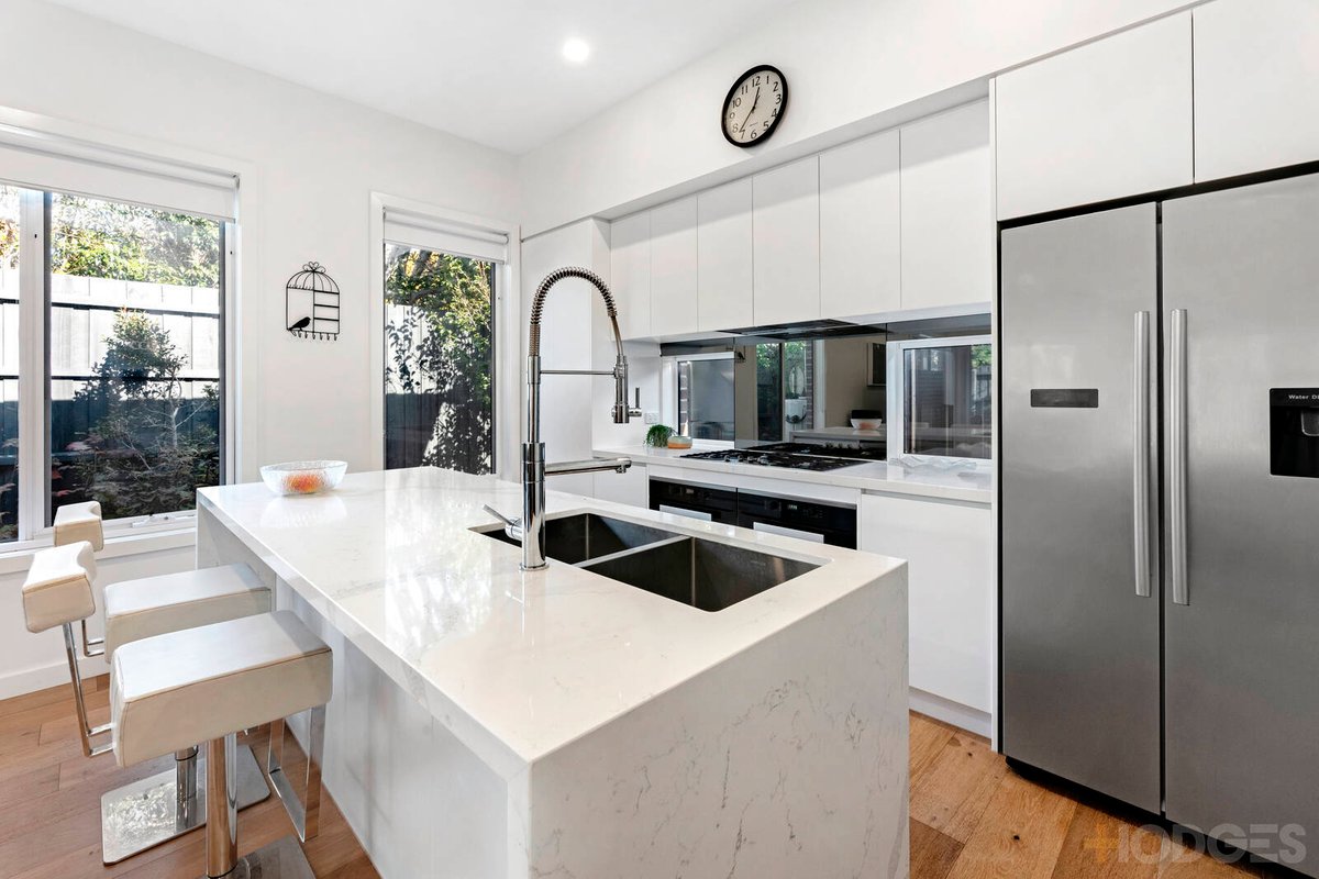 3 / 22b South Road Brighton - Residential for sale