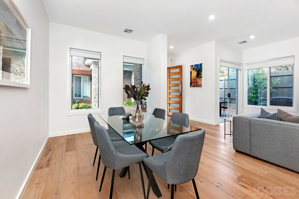 3 / 22b South Road Brighton - Residential for sale
