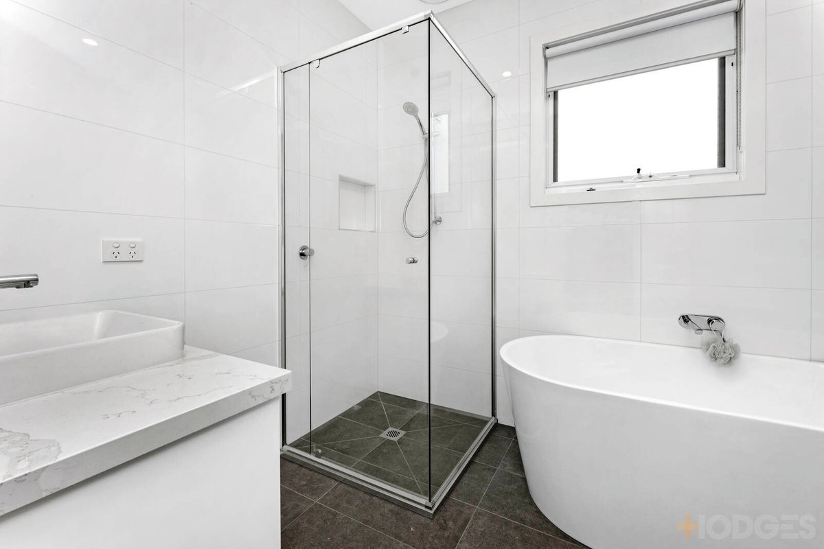 3 / 22b South Road Brighton - Residential for sale