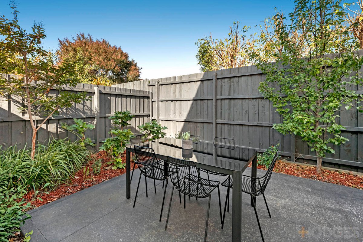 3 / 22b South Road Brighton - Residential for sale