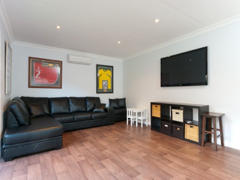 322D Francis Street YARRAVILLE - Residential for sale