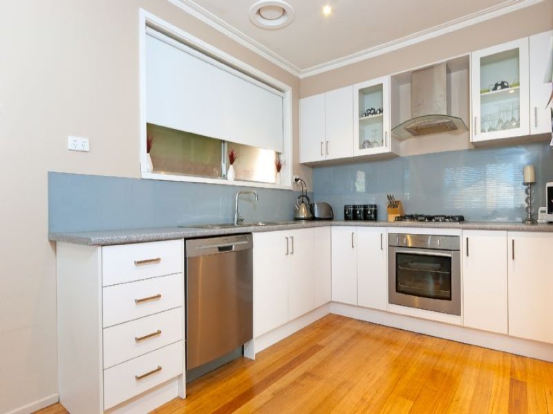 322D Francis Street YARRAVILLE - Residential for sale
