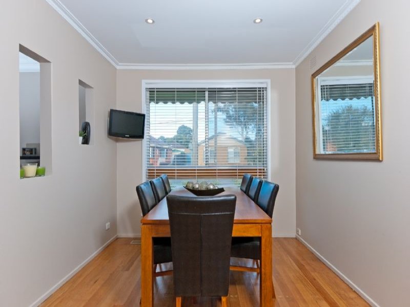 322D Francis Street YARRAVILLE - Residential for sale