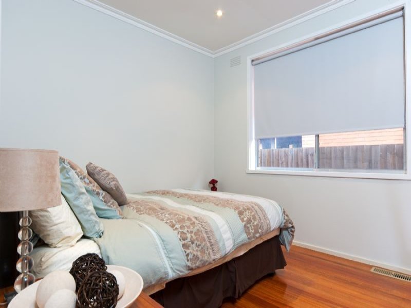 322D Francis Street YARRAVILLE - Residential for sale