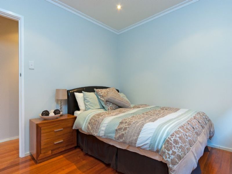 322D Francis Street YARRAVILLE - Residential for sale