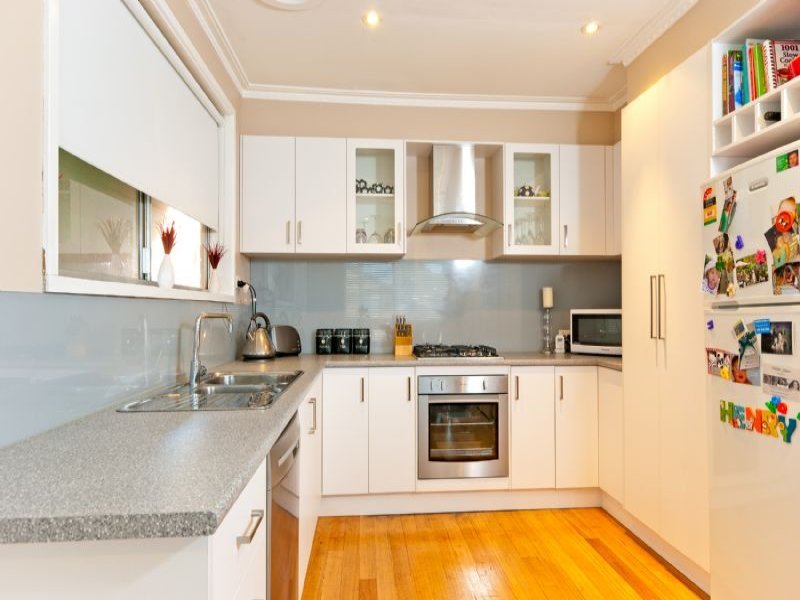 322D Francis Street YARRAVILLE - Residential for sale