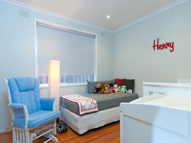 322D Francis Street YARRAVILLE - Residential for sale