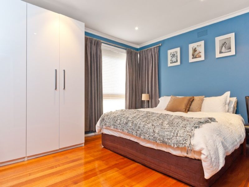 322D Francis Street YARRAVILLE - Residential for sale
