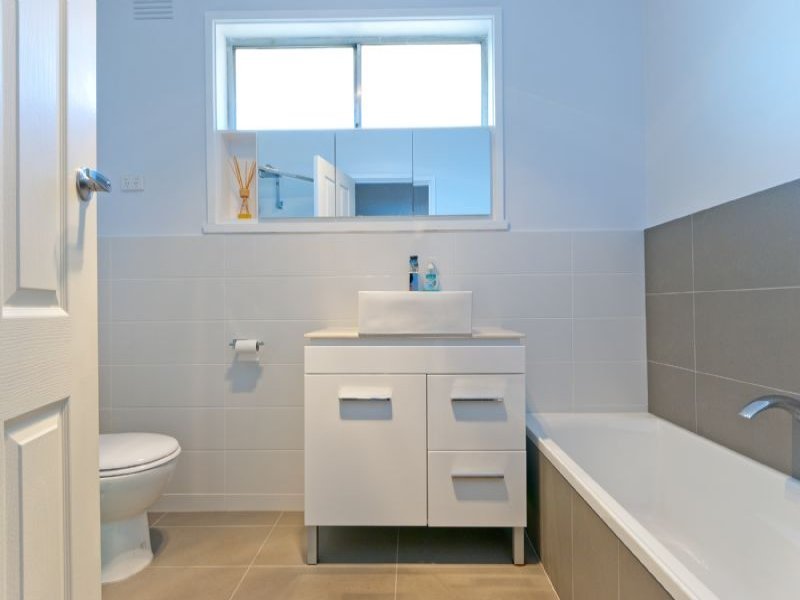 322D Francis Street YARRAVILLE - Residential for sale