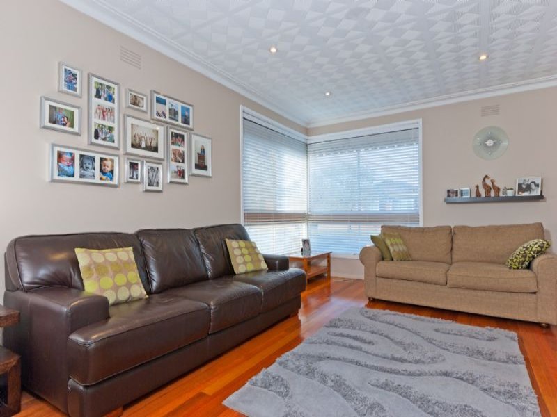322D Francis Street YARRAVILLE - Residential for sale