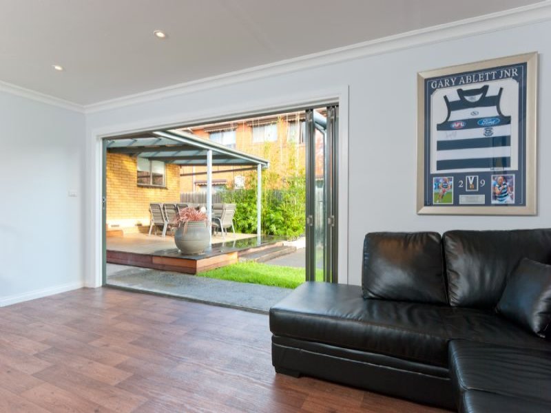322D Francis Street YARRAVILLE - Residential for sale