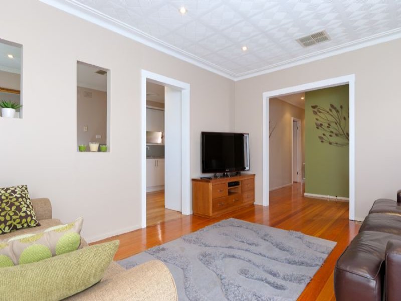 322D Francis Street YARRAVILLE - Residential for sale