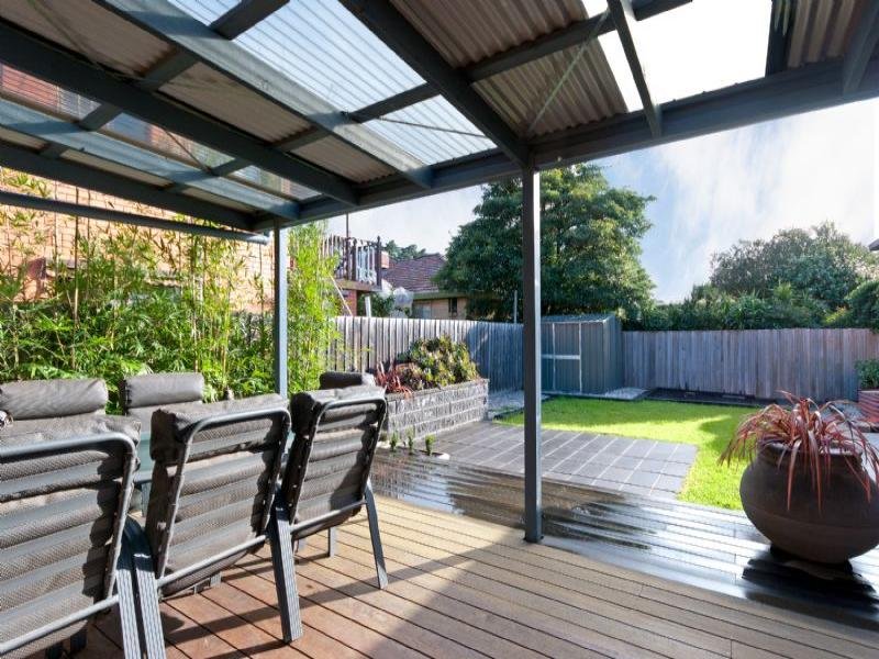 322D Francis Street YARRAVILLE - Residential for sale
