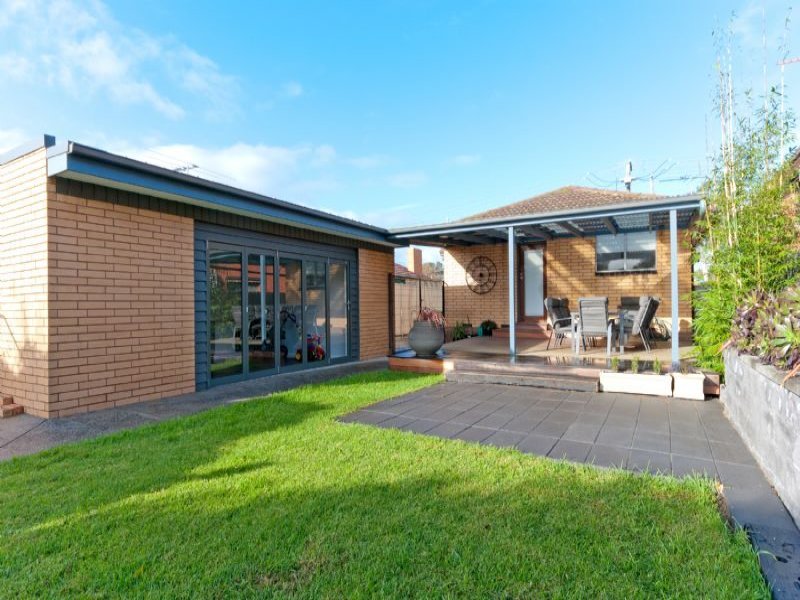 322D Francis Street YARRAVILLE - Residential for sale