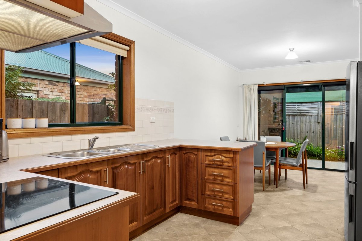 3 / 23-27 Clifton Springs Road Drysdale - Residential for sale