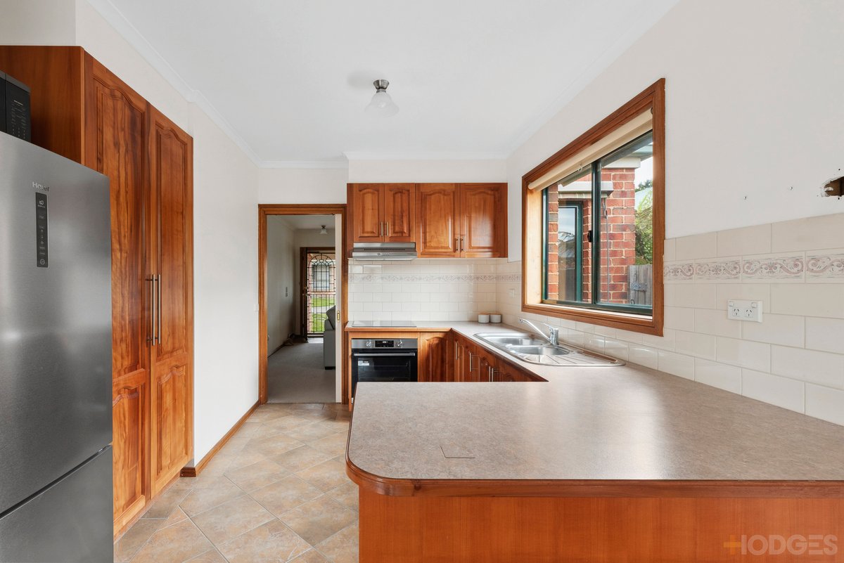 3 / 23-27 Clifton Springs Road Drysdale - Residential for sale