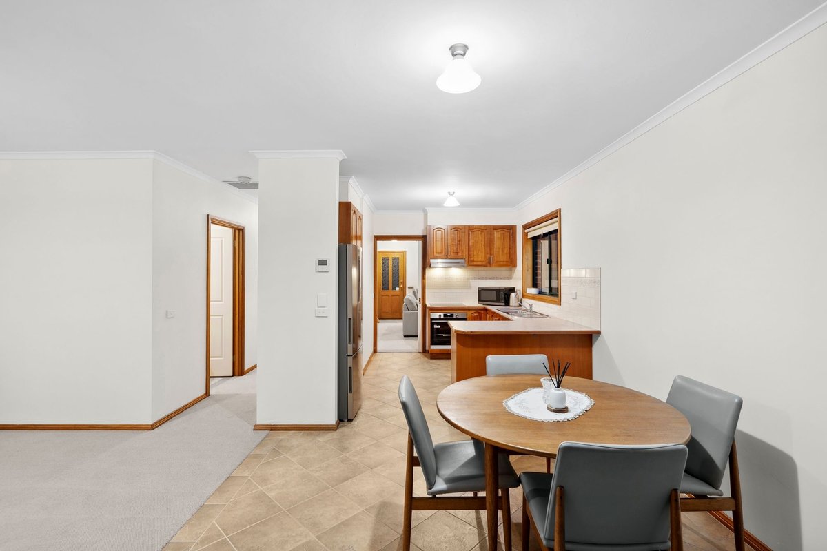 3 / 23-27 Clifton Springs Road Drysdale - Residential for sale