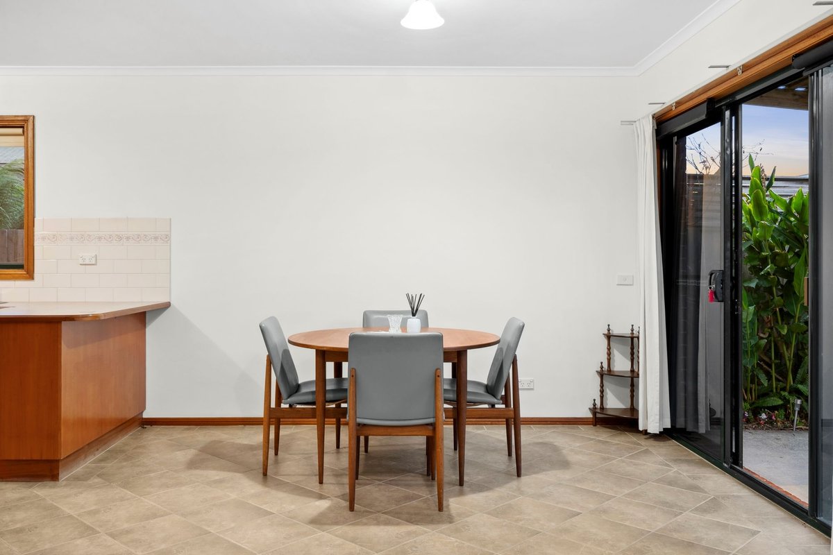 3 / 23-27 Clifton Springs Road Drysdale - Residential for sale