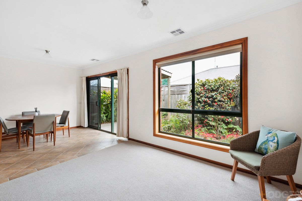 3 / 23-27 Clifton Springs Road Drysdale - Residential for sale