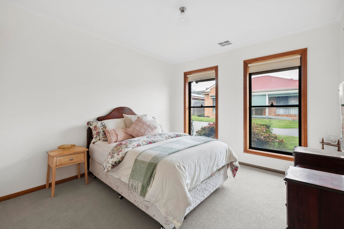 3 / 23-27 Clifton Springs Road Drysdale - Residential for sale