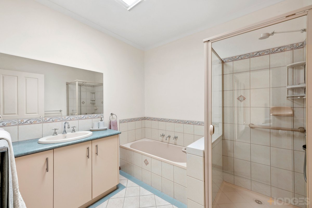 3 / 23-27 Clifton Springs Road Drysdale - Residential for sale