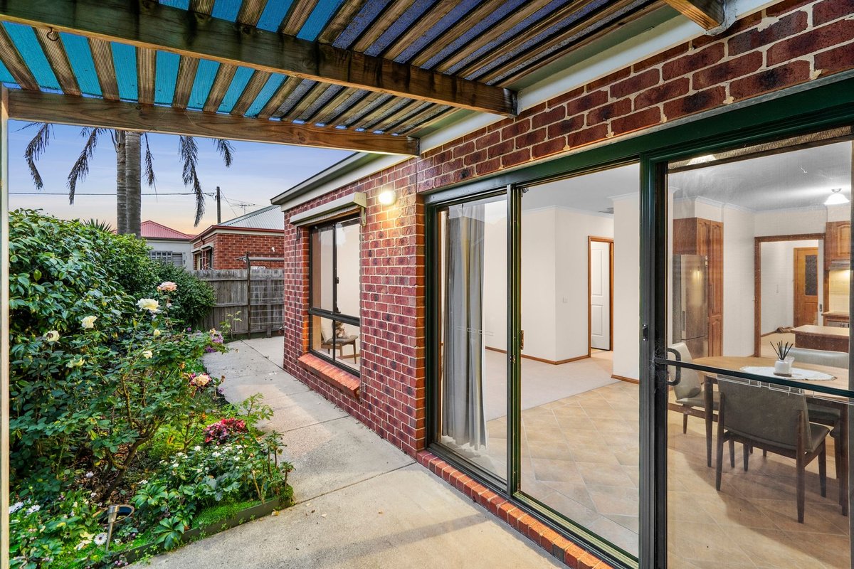 3 / 23-27 Clifton Springs Road Drysdale - Residential for sale