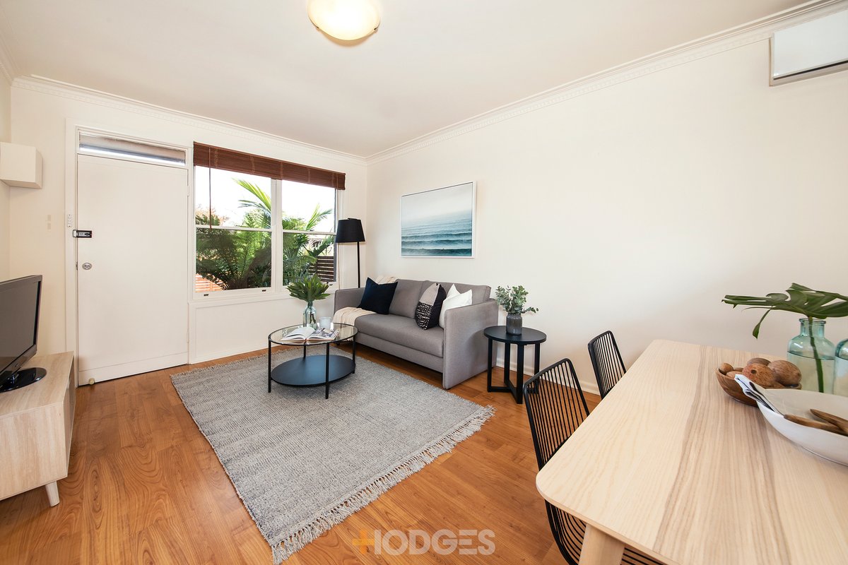 3 / 23 Como Parade East Mentone - Residential for sale